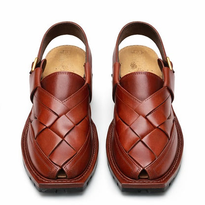 Handmade Kajoor Norozi