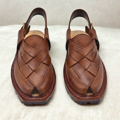 Handmade Kajoor Norozi