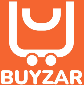 buyzarr
